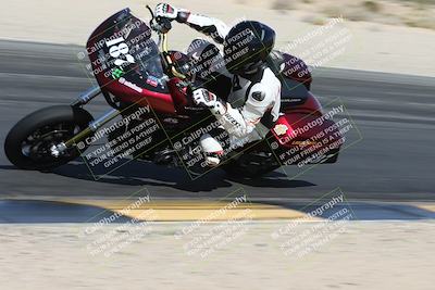 media/Apr-18-2025-CVMA Friday Practice (Fri) [[88baa45499]]/Racer 4-Trackday/Session 2 (Turn 6 Inside)/